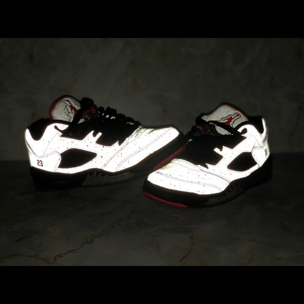 Neymar 5s - Picture 5 of 8